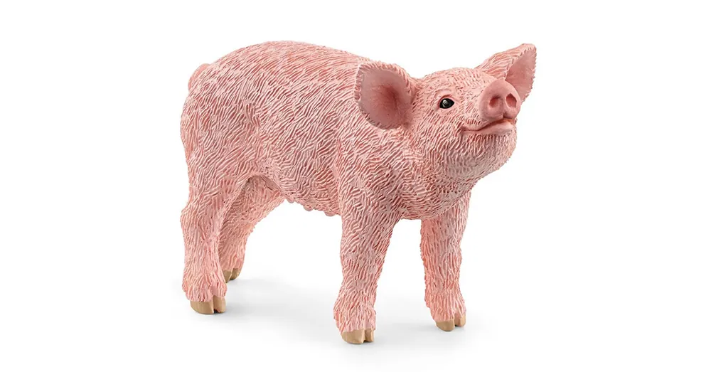 Schleich Malac figura (13934) Kedvezményes ár