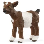 Expressz szállítás Schleich Kecskegida figura (14888)