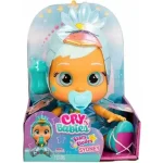 Cry Babies Stars Sydney könnyes baba 30 cm Népszerű