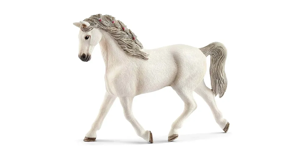 Outlet Schleich Holstein kanca figura (13858)