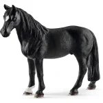 Biztonságos vásárlás Schleich Tennessee Walker paripa figura (13832)