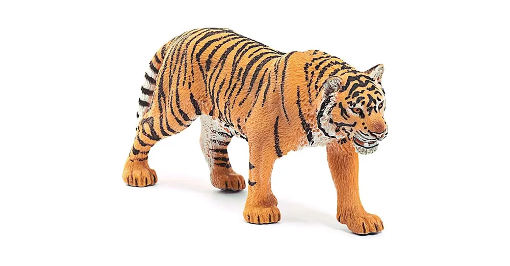 Outlet Schleich Tigris figura (14729)