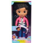 Árengedmény Gabi babaháza Óriás Gabi baba figura 33 cm – Spin Master