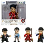 Harry Potter Metalfigs fém figura 6,5 cm 1 db – Simba Toys Ajánlat