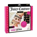 Make It Real Juicy Couture – Láncok és ékszerek Szuper ajánlat