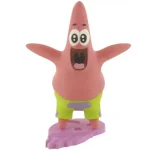 SpongyaBob Patrik játékfigura Legnépszerűbb