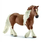 Biztonságos vásárlás Schleich Tinker kanca figura (13773)