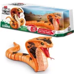 Szuper ajánlat Robo Alive Robot kobra