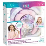 Akciós ár Make It Real 3C4G Hajgöndörítő készlet