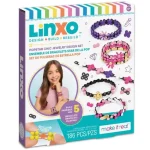 Make It Real Linxo karkötők – popsztár divat Legnépszerűbb