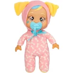 Olcsóbb Cry Babies Tiny Cuddles Day Care Muffy könnyes baba