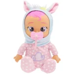 Alacsony ár Cry Babies Tiny Cuddles Newborn Jenna könnyes baba