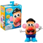 Potato head Krumplifej úr figura – Hasbro Alacsony ár