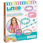 Make It Real Linxo karkötők – tengeri stílus Gyors szállítás