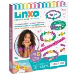 Kihagyhatatlan ajánlat Make It Real Linxo karkötők – ünnepi stílus
