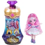 Akció Magic Mixies Pixlings Unia baba fésülhető hajjal
