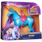 Unikornis Akadémia River unikornis figura – Spin Master Ajánlat