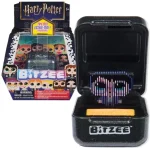 Nézd meg most Bitzee Harry Potter Wizarding World interaktív digitális karakter – Spin Master