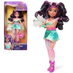 Unikornis Akadémia Ava figura – Spin Master Prémium
