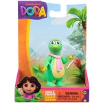 Dóra a Felfedező Iza figura kiegészítővel 7,6 cm – Spin Master Akciós ár