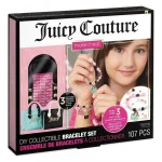 Rendeld meg most Make It Real Juicy Couture mini kézitáskák karkötővel