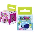 Alacsony ár Gootastic puha stresszoldó jégkocka többféle 1 db – Simba Toys