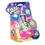 Kedvezményes ár Fizzy Pets Vízi kiskedvenc – Jelly