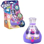 Fizzy Pets Vízi kiskedvenc – Cory Kihagyhatatlan ajánlat