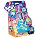 Alacsony ár Fizzy Pets Vízi kiskedvenc – Pluto