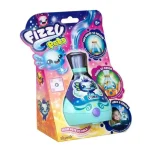 Fizzy Pets Vízi kiskedvenc – Luna Kedvezmény