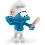 Vedd meg online Schleich Törpojáca figura (20827)
