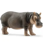 Schleich Víziló figura (14814) Szuper ajánlat