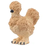 Korlátozott ajánlat Schleich Selyemtyúk figura (14891)