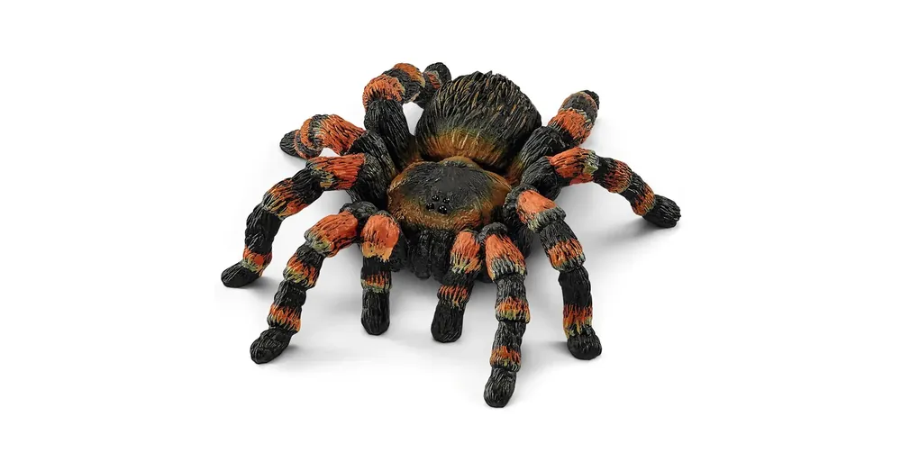Schleich Madárpók figura (14829) Expressz kézbesítés