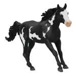 Szuper ajánlat Schleich Paint horse ló figura (14900)
