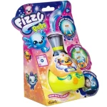 Expressz kézbesítés Silverlit Fizzy Pets Vízi kiskedvenc – Finn