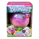 Szuper akció Hatchimals Bloomables Kittyfly meglepetés Cicapillangó virágban – Spin Master