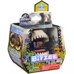 Bitzee Jurassic World interaktív digitális kisállat – Spin Master Újdonság