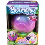 Utolsó esély Hatchimals Bloomables surprise – Puppyfly meglepetés kutyapillangó virágban – Spin Master
