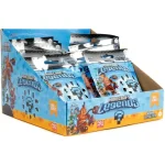 Árcsökkenés Minecraft nano meglepetés figura 1 db – Simba Toys