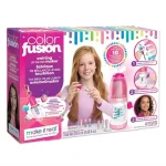 Make It Real Color Fusion spirál szájfény készítő szett Olcsóbb