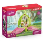 Csak ma Schleich Marween állatovija szett (42520)