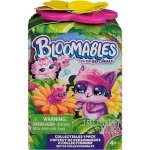 Szuper akció Hatchimals Bloomables gyűjthető játékfigurák – Spin Master
