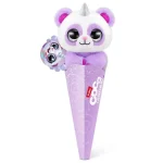 Gyors kiszállítás Coco Cones Fantasy Alice plüssfigura 1. sorozat – Zuru