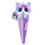 Árengedmény Coco Cones Fantasy Esme plüssfigura 1. sorozat – Zuru