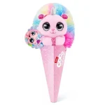 Coco Cones Fantasy Bella plüssfigura 1. sorozat – Zuru Biztonságos fizetés