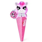 Végkiárusítás Coco Cones Fantasy Nanza plüssfigura 1. sorozat – Zuru