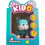 Kaboom Kibo interaktív francia bulldog kutya többféle változatban 1 db Legnépszerűbb