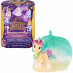 Unikornis Akadémia Magic Gemstone gyűjthető figurák – Spin Master Azonnali szállítás