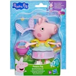 Bestseller Peppa Malac Tavaszi öltözködés játékszett – Hasbro
